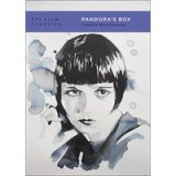 Pandora&#039;s Box (Die B&uuml;chse der Pandora)