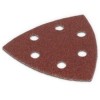 SET DISCURI ABRAZIVE TM300 - 10P., Proline