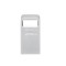 Memorie USB Flash Drive Kingston 256GB Data Traveler Micro, USB