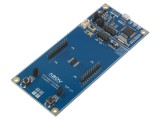 Kituri de dezvoltare M8051 16MHz - ABOV SEMICONDUCTOR
