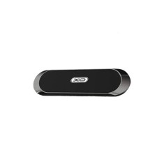 Suport telefon magnetic premium