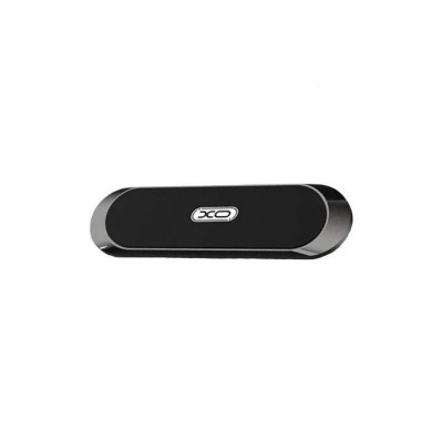 Suport telefon magnetic premium foto
