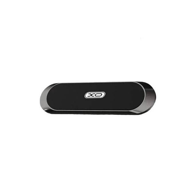 Suport telefon magnetic premium