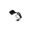 Hub USB spliter Hi-Speed 4 porturi USB2.0 P-1005 TED600106 - oferta, Ted Electric