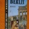 Berlin - Paul Loup Sulitzer