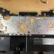 Palmrest Acer Aspire 8943G , A160