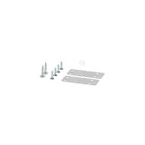 Set de fixare pentru cuptor SIEMENS BOSCH 00615068 Original