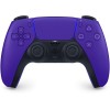 Controller Wireless PlayStation 5 DualSense, Purple, Sony