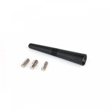 Antena radio auto universala 5/6/7mm ANTM09