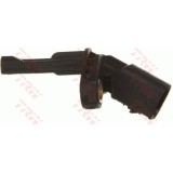 Senzor ABS Trw GBS2518, parte montare : Punte spate, Dreapta