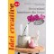 Decoratiuni Interioare Din Beton Pentru Avansati - Idei Creative 114, M. Dawidowski, A. Diepolder - Editura Casa
