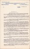 HST A1337 Contract Societatea Rom&acirc;no-Sud-Americană 1936
