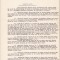 HST A1337 Contract Societatea Rom&acirc;no-Sud-Americană 1936
