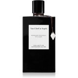 Van Cleef &amp; Arpels Collection Extraordinaire Moonlight Patchouli Eau de Parfum unisex 75 ml
