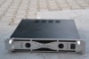 Amplificator Putere Omnitronic P 1500, 2x750W/4 Ohmi, 1250W Bridged, Rack, Traf Toroidal, Germania