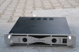 Amplificator putere Omnitronic P 1500