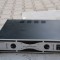 Amplificator putere Omnitronic P 1500