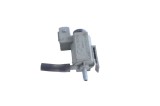Supapa solenoid PORSCHE BOXSTER 986 2003 OEM: 9966051201 | 20200940