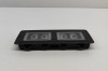 Iluminare interioară AUDI Q4 SUV F4B 2022 OEM: 11A947290A,11A947290A4PK 22750598