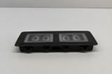 AUDI Q4 SUV F4B 2022 OEM: 11A947290A,11A947290A4PK SKU: 22750598