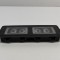 Iluminare interioară AUDI Q4 SUV F4B 2022 OEM: 11A947290A,11A947290A4PK 22750598