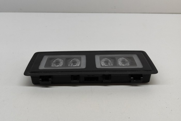 Iluminare interioară AUDI Q4 SUV F4B 2022 OEM: 11A947290A,11A947290A4PK 22750598