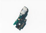 Flex Incarcare Samsung Galaxy A8s G887 Mufa Alimentare