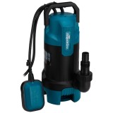 Pompa Submersibila pt Apa Murdara 750 W, SDP Evotools 682533