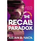 Recall Paradox