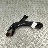 Braț inferior st&acirc;nga față LEXUS UX _AA1_, _AH1_, _MA1_ 2022 OEM: 48069-76010