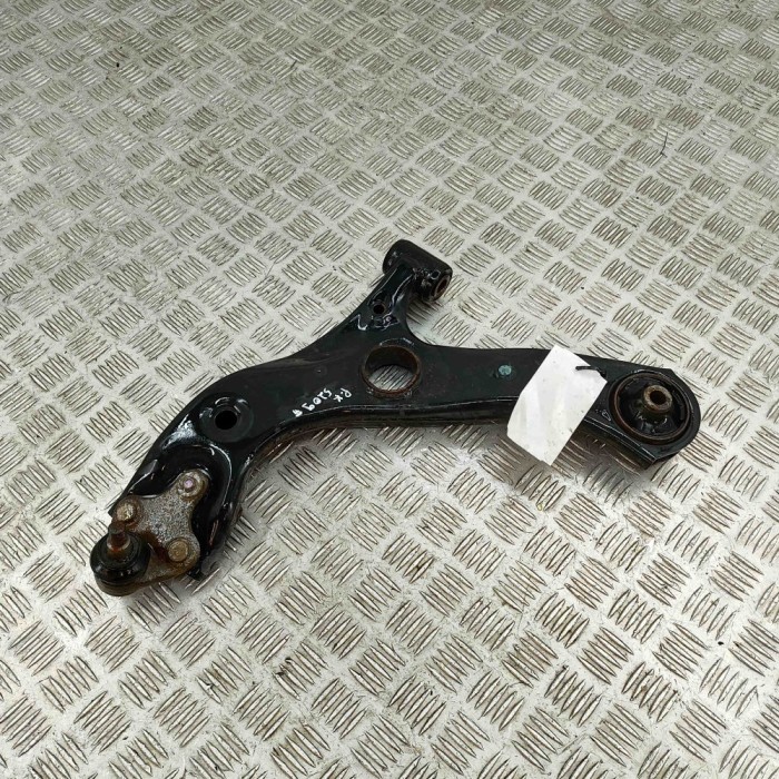 Braț inferior st&acirc;nga față LEXUS UX _AA1_, _AH1_, _MA1_ 2022 OEM: 48069-76010