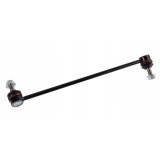 Febi Bilstein Brat/bieleta suspensie, stabilizator ProKit