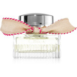 Cumpara ieftin Chlo&eacute; Lumineuse Eau de Parfum pentru femei 30 ml