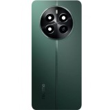 Capac Baterie Realme 12 4G, Verde (Pioneer Green), Service Pack 621033000304