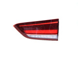 Stop, lampa spate BMW X1 (F48), 07.2019-, partea Dreapta, OEM/OES, LED; intern, Rapid