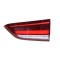 Stop, lampa spate BMW X1 (F48), 07.2019-, partea Dreapta, OEM/OES, LED; intern