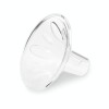Perna masaj silicon (marime S) PlayLearn Toys, Spectra