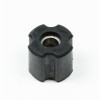 Bucsa ghidare tija motocoasa CN 430, 520 (25.5mm - pentru teava 28mm), PowerX, PM8784
