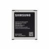 Acumulator Baterie Samsung Galaxy J1 J100 EB-BJ100BBE Originala 1850mAh