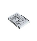 Acumulator Pentru Nintendo DS Lite Li-Ion