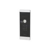 Panou frontal pentru cuptor cu microunde BOSCH 11001975 Original