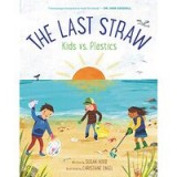 The Last Straw