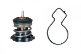 GATES TH59787G1 termostat lichid racire