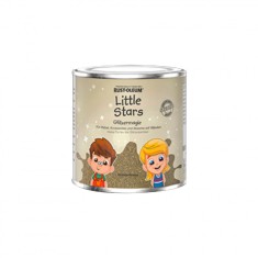 vopsea-cu-sclipici-mobilier-si-jucarii-rust-oleum-little-stars-magic-lamp-auriu-250-ml