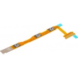 Cumpara ieftin Buton Microcontact On-Off - Volum Honor 90 / 90 Pro, Service Pack 0302AKRV