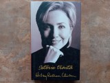 ISTORIE TRAITA - HILLARY RODHAM CLINTON, 2003