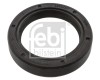 FEBI BILSTEIN 02085 Simering, arbore cotit