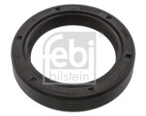 FEBI BILSTEIN 02085 Simering, arbore cotit