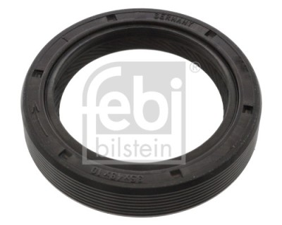 FEBI BILSTEIN 02085 Simering, arbore cotit foto