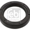 FEBI BILSTEIN 02085 Simering, arbore cotit